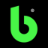 Favicon fr.brujulabike.com